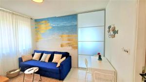 MASLINA TRSAT with free private parking