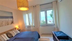 MASLINA TRSAT with free private parking