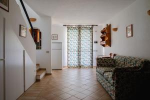 Isola Alta - BUDONI SWEET HOME