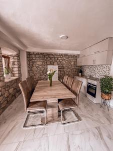 Apartmani Dumezic