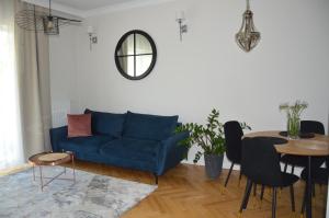 Almi Apartment, Villa Moderno z podziemnym parkingiem