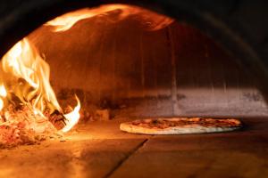 Eco Village Baia Delle Ginestre img14