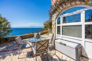 Villa Dora - Boutique Apartments
