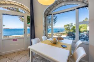 Villa Dora - Boutique Apartments