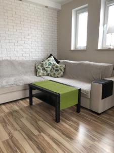 Mieszkanie u Anety na Krótkiej