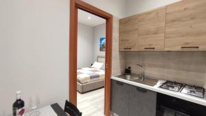 Crystal Green Holidays