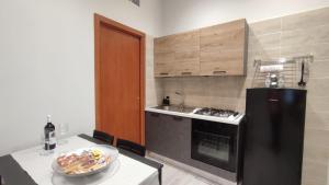 Crystal Green Holidays