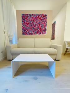 Apartment Suite - Charlize - in the heart of Milan