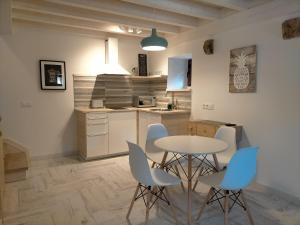 Picos de Europa Chic & Cool Apartments