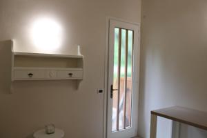 Homely Manerba