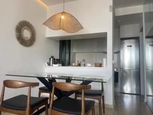 LUXURY House with Stunning Sea Views - Ses Salines