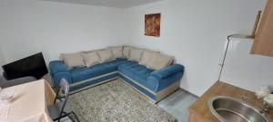 Fontana Apartman