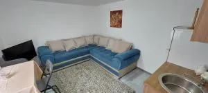 Fontana Apartman - Kruševac