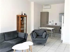 Appartements Appartement Villanova, 3 pieces, 4 personnes - FR-1-61-615 : photos des chambres