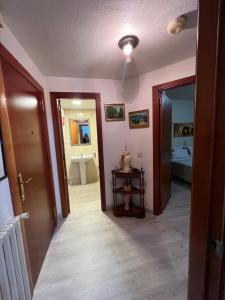 Apartamento kuki en Rincón de Loix