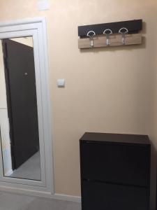 Парк апартамент-2