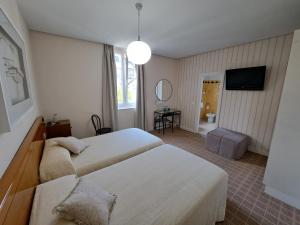 Hotel Atalaya- FREE PARKING GRATUITO