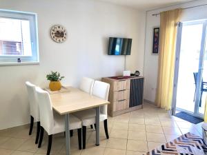 Sunny Apartment Volme