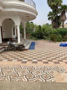 Lagnalaya- Your Next Home