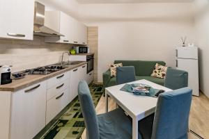 Maison 1 Chambre