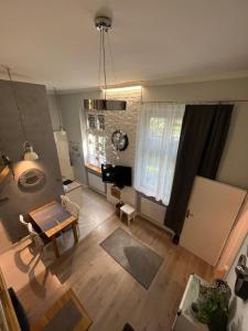 K2018 Mezzo Grand Tourist Apartments