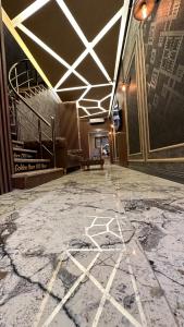 Mar Boutique Apartment