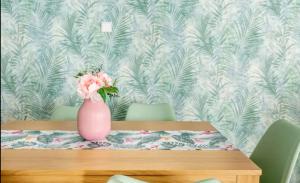 Kazinczy Street Vibe I 2BR I 1 Free Parking I Self Check-In