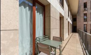 Kazinczy Vibe I 2BDR I freeparking I self checkin