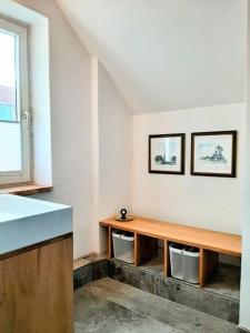 Über den Dächern der Altstadt