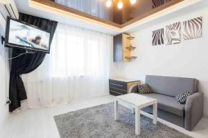 Apartments Studio in Kopernyka