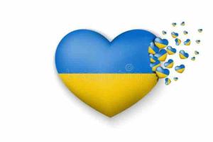 Apartments Studio in Kopernyka