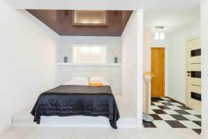 Apartments Studio in Kopernyka