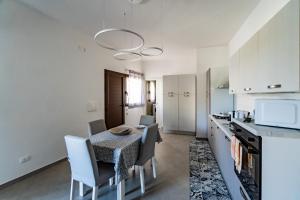 Maison 2 Chambres