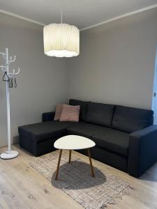 Kati Söögituba & Majutus