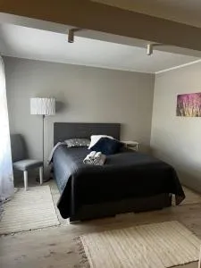 Kati Söögituba & Majutus - Soela