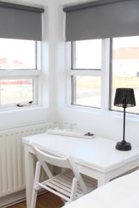 Old Airline Guesthouse