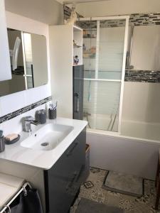 Chambre d hôte spéciale évènements sur circuit 24h du Mans