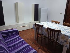 Nora Casa vacanze/bed and breakfast img14