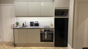 CityGo Apartments Queens