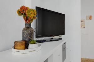 CB Living - Family holiday home in Punta Prima