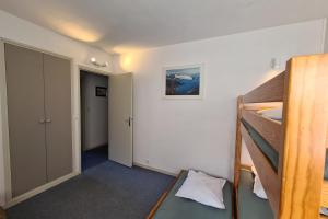 Appartements Apartment with view of Prorel : photos des chambres