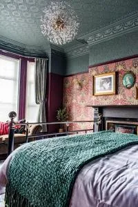 The Canoeists Hideaway - 锡顿卡鲁