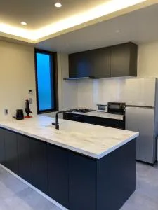 Sky Blue Villa Okinawa - Vacation STAY 62911v - Jima