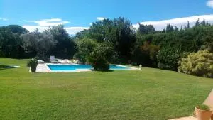 Maison Parc Ducup, Perpignan - Villeneuve-la-Rivière