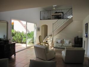 Maison Parc Ducup, Perpignan