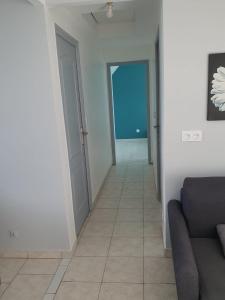 Appartements BELLE MAISON A Menars : photos des chambres