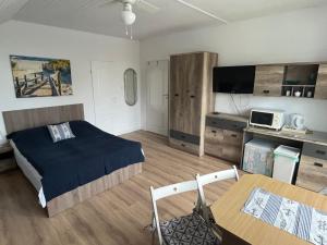 Martyna-pokoje blisko plaży