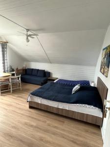 Martyna-pokoje blisko plaży