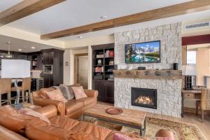 Edgemont Condominiums, Managed by Elevated Properties