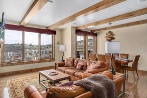 Edgemont Condominiums, Managed by Elevated Properties